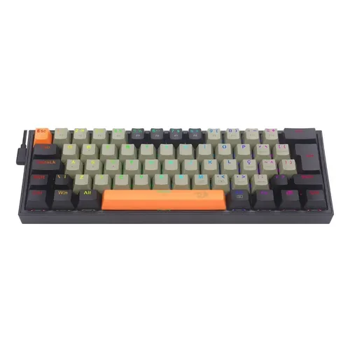 Hhkb Hacking Keyboard Professional Hybrid Type -s Bluetooth