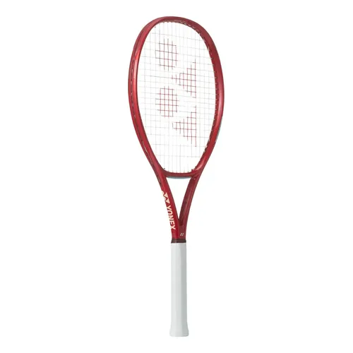 Yonex Vcore 98 raquete l3 Vermelho | MercadoLivre