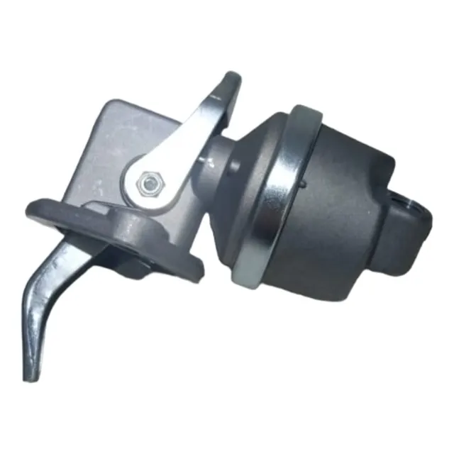 Bombin Gasoil Cebador Cummins Serie B