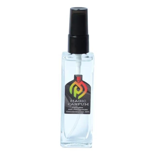 Perfume Delux For Men 30ml