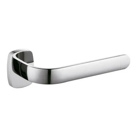 Portarollo Prestige Cromado Fp 37pro007