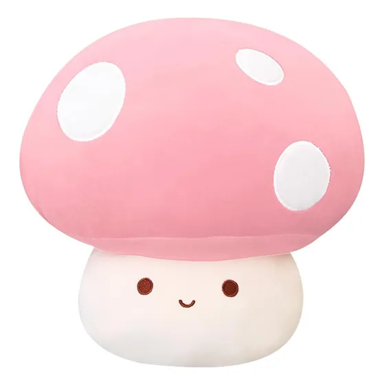 Pillow De Seta Suave, Juguete Kawaii, 23cm/9in, Niño