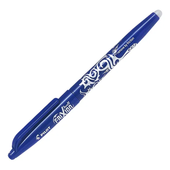Lapiz Gel Frixion Ball 07 - Elige Tu Color