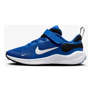 TĂȘnis Nike Revolution 7 Infantil TĂȘnis Nike Revolution 7 Infantil