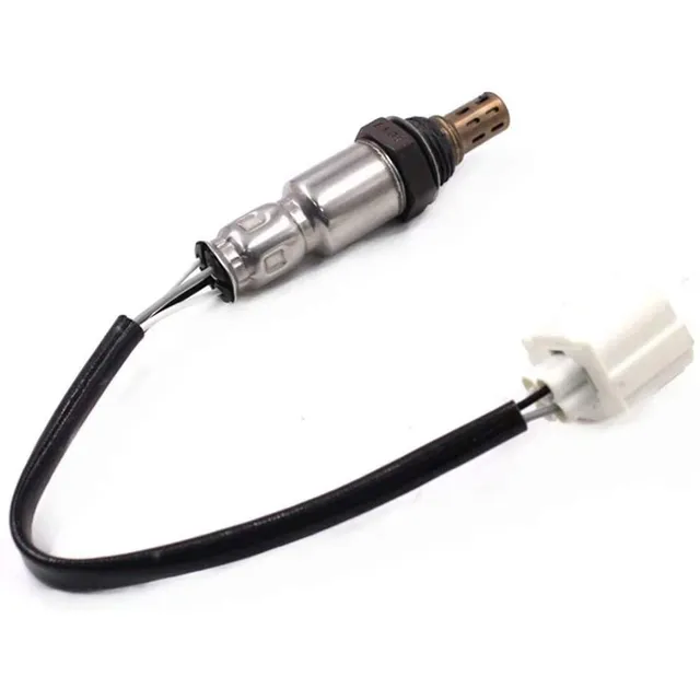 Sensor De Oxigeno Chrysler Town & Country 2015 3.6l Mopar