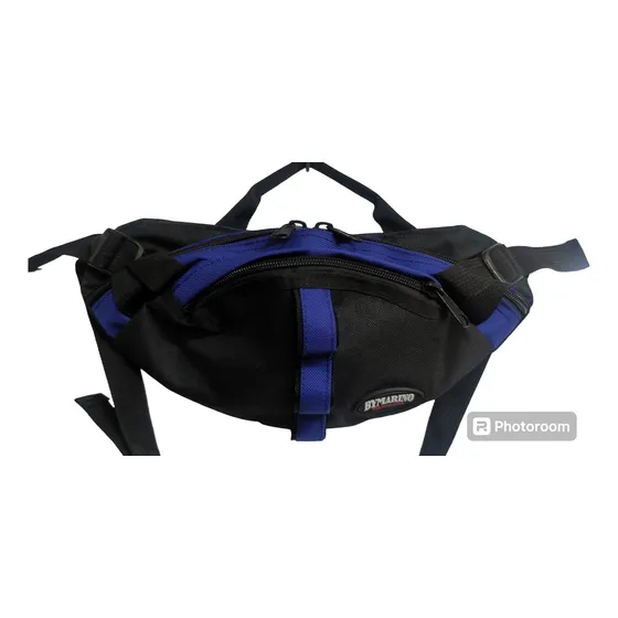 Koala Stately Bymarino Ref. 502-171 Canguro Tela Impermeable