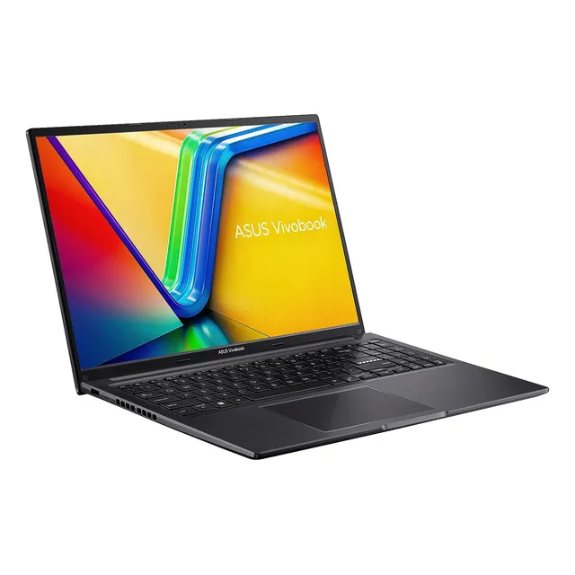 Laptop Asus Vivobook 16 16 Ryzen 7 7730u 8gb Ram 1tb Ssd