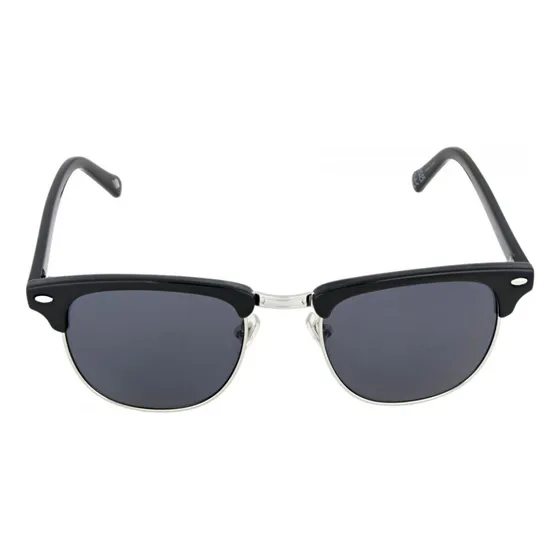 Gafas Fossil Outlook X80079