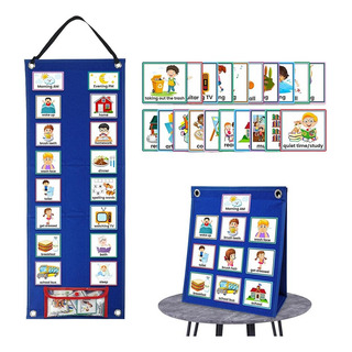 Ultra Asequible Gráfico Visual Horario De Pegatinas Niños Ultra Asequible Gráfico Visual Horario De Pegatinas Niños