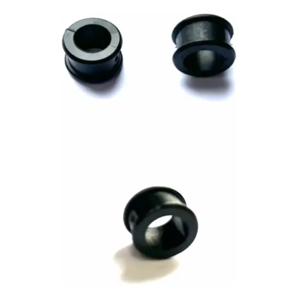 Bucha Reparo Cabo Trambulador Marcha Frontier Automatico Nfe