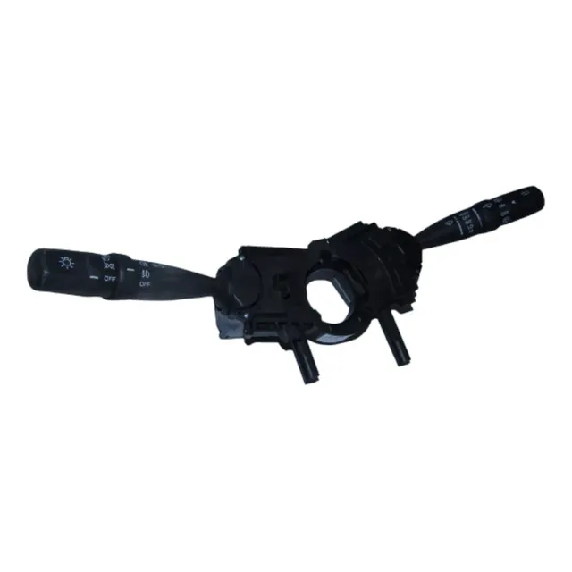 Telecomando Changan Cs15 2016 2020