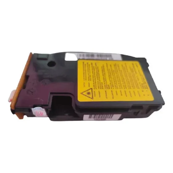 Lsu Unidad Laser Samsung Ml2165/m2020/scx3405/1665/1865