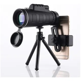 Telescópio Monóculo Luneta Pedal Pulse Com Suporte Para Celular Tripé Portåtil 400 X 600 Zoom Regulåvel Longa Distancia Alta Resolução Ampliação Com Lente De Foco Ajuståvel Preto + Alça De Segurança Telescópio Monóculo Luneta Pedal Pulse Com Suporte Para Celular Tripé Portåtil 400 X 600 Zoom Regulåvel Longa Distancia Alta Resolução Ampliação Com Lente De Foco Ajuståvel Preto + Alça De Segurança