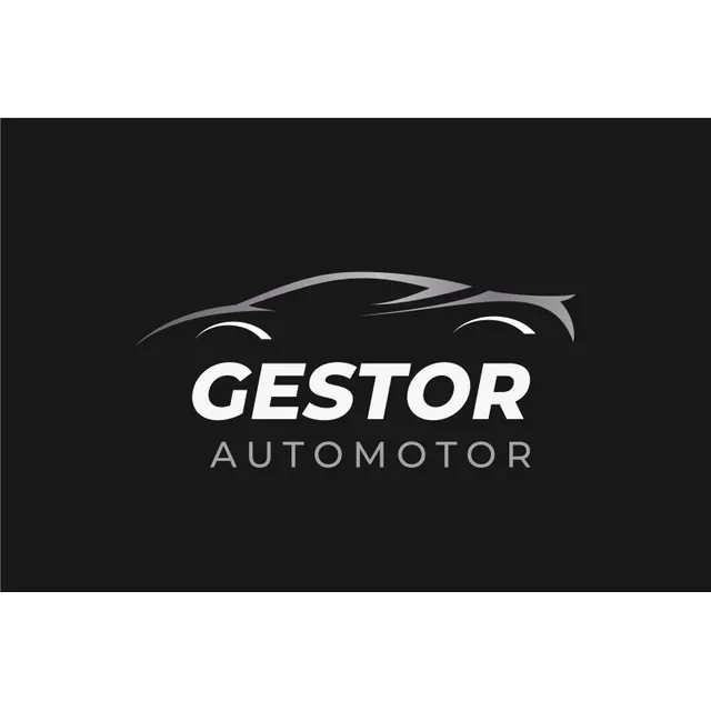 Gestor Automotor Matriculado Autos Y Motos