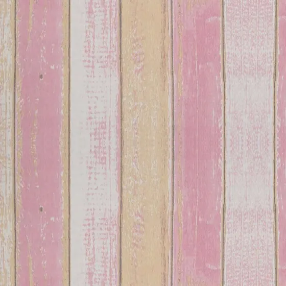 Papel Adhesivo Vinilo Decoracion Rollo 10 Metros Madera 3d