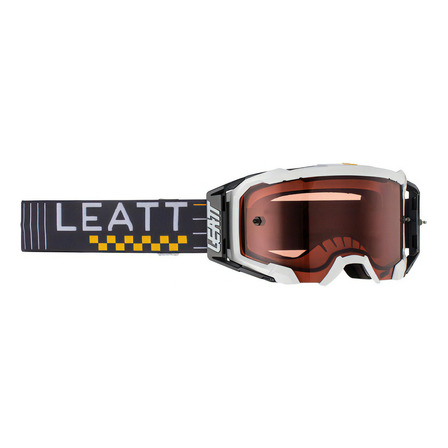 Antiparra Motocross Leatt - Velocity 5.5 Pearl - Rose Uc Talle Unico Antiparra Motocross Leatt - Velocity 5.5 Pearl - Rose Uc Talle Unico