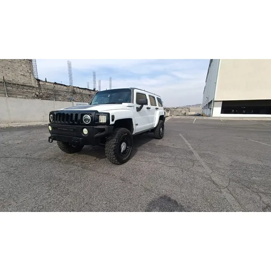 Gmc Hummer Ev 0.0 Suv C 4wd