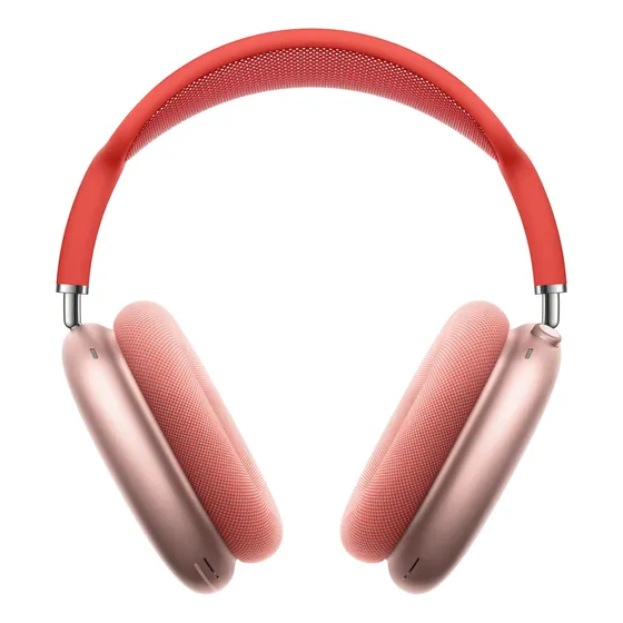Apple AirPods Max - Rosa