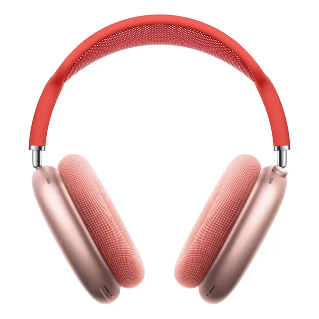 Apple AirPods Max - Rosa