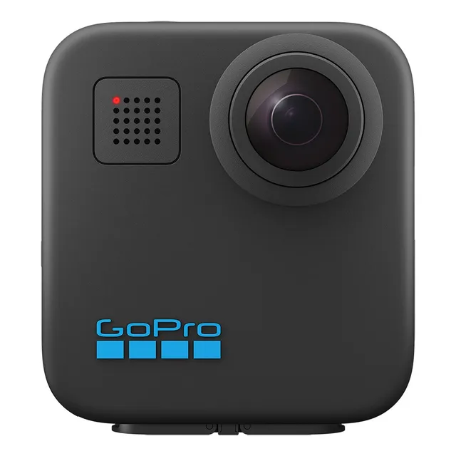 Cámara Gopro Max 360°