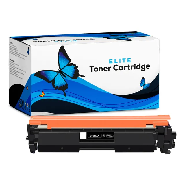 Toner Para Impresora Laserjet Pro Mfp M130fw
