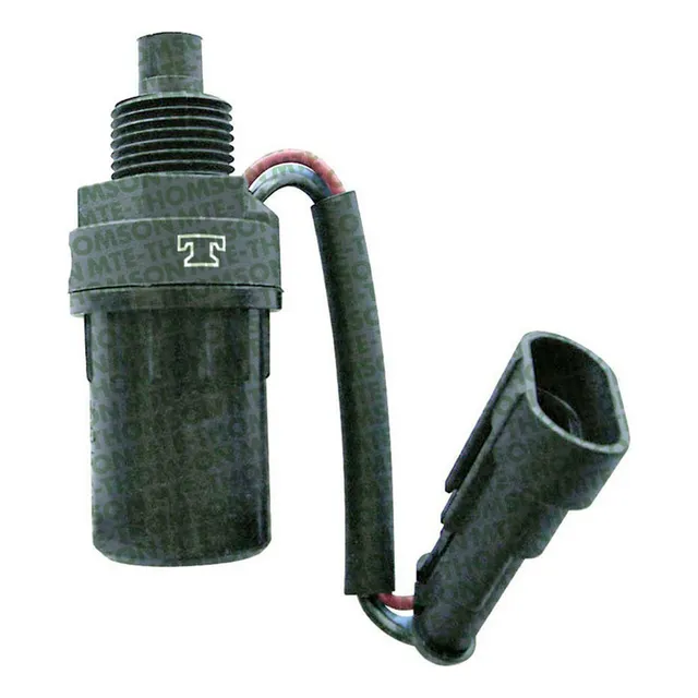 Sensor De Velocidade Uno 1.0 1.3 Fire 8v  2000/2010
