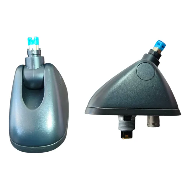Base Antena Hyundai Tucson / Kia Sportage/ Santa Fe