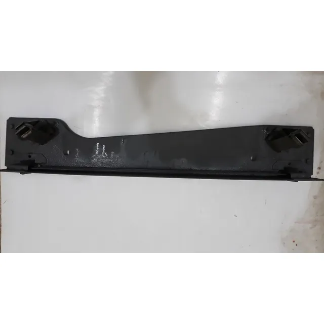Base Para Lavadora General Electric Hot Point  Modelo Viejo 