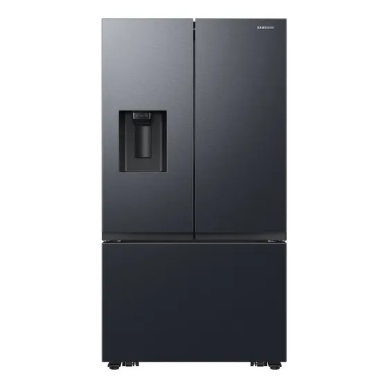 Heladera Samsung French Door Inverter 690lt Sarf32cg5410