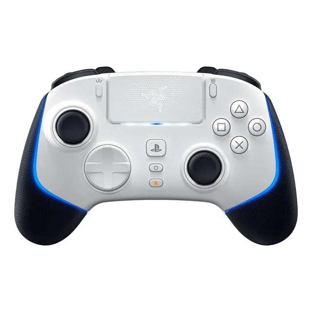Razer Wolverine V2 Pro Wireless Gaming Controller For Playst