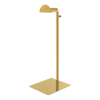 Soporte De Exhibición Para Bolso, Soporte Para Bolso, Soporte De Exhibición Para Bolso, Soporte Para Bolso,