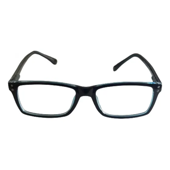 12 Monturas De Lentes Damas, Caballeros Y Niños Al Mayor