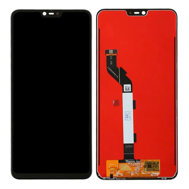 Pantalla Para Xiaomi Mi 8 Lite