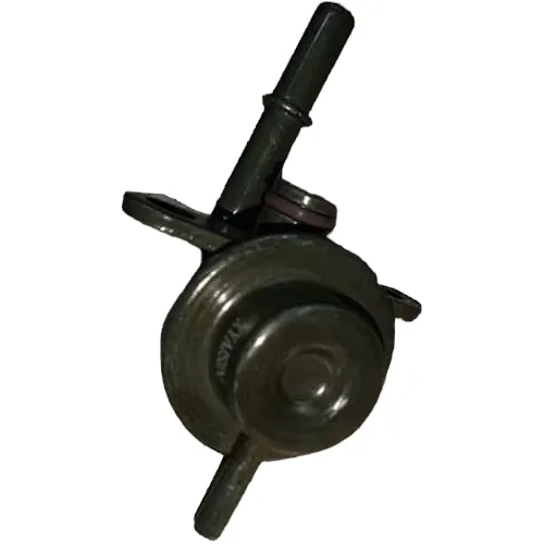 Regulador Gasolina Mazda Allegro 