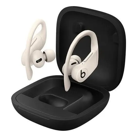 Powerbeats Pro - Auriculares Inalámbricos (renovados), Color