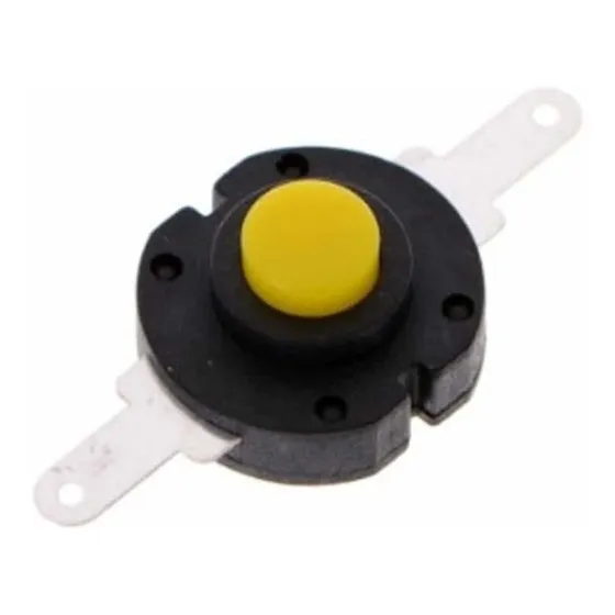 Interruptor Enclavable On/off