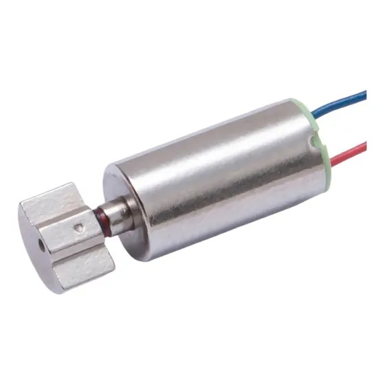 Motor De 3v Cc. Rpm1200 4*8mm