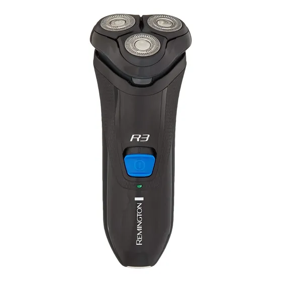Maquina De Afeitar Remington Pr1 - Unidad a $424653