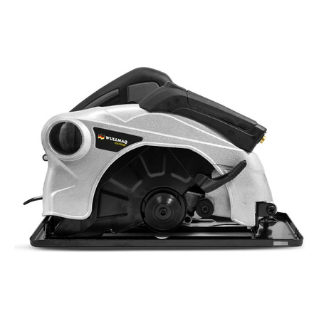 Sierra Circular 1200w Wullmaq Ph-940 Sierra Circular 1200w Wullmaq Ph-940