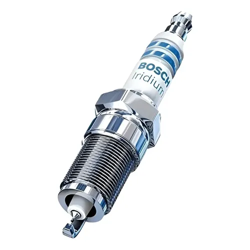 syo 4pc Spark Plug Toyota Camry 02-06 Wish 90919-01210 Sk20r11