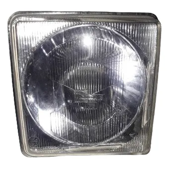 Faro Renault 16 Derercho  Interno Cod 20079