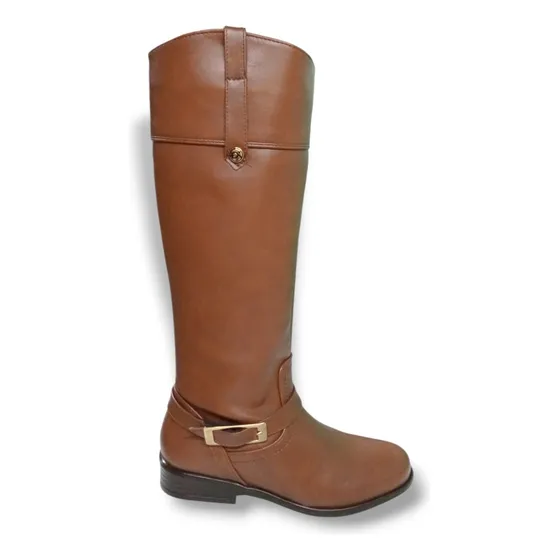 Botas Para Dama Sayoa