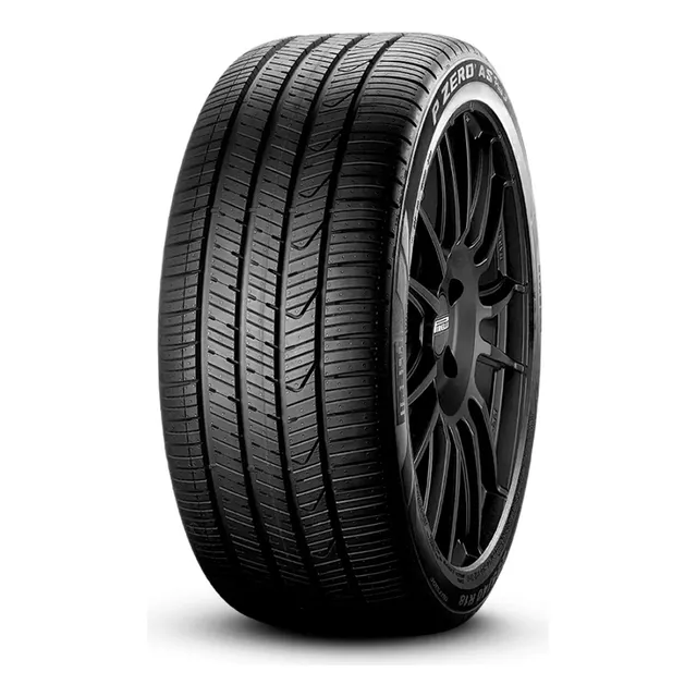 Llanta P 235/40 R18 95 Y A A Pirelli P Zero All Season Plus 