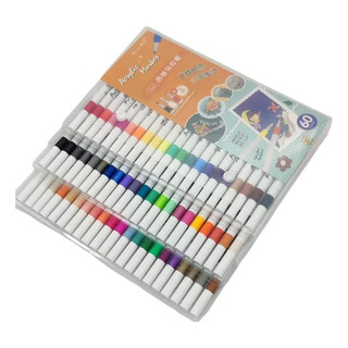 Lápices Acrílicos Marcadores 60 Colores Acrylic Paint Marker Lápices Acrílicos Marcadores 60 Colores Acrylic Paint Marker