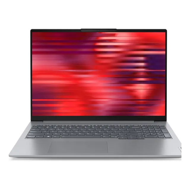 Portátil Lenovo Thinkbook 16 G7 Core Ultra 5 16gb 512gb 