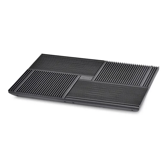 Soporte Bandeja Cooler Para Notebook Deepcool Multicore X8