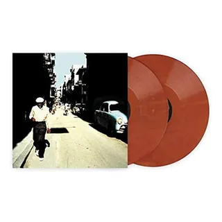 Lp Vinil Buena Vista Social Club | Mercado Livre