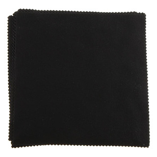 Aa 10pcs Paños De Limpieza De Gafas De Microfibra Suave, Aa 10pcs Paños De Limpieza De Gafas De Microfibra Suave,