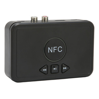 Bluetooth 5.0 Nfc Receiver Stable Support Nfc Sensor Bluetooth 5.0 Nfc Receiver Stable Support Nfc Sensor