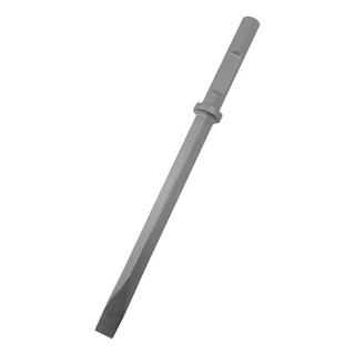 Cincel Plano Hexagonal Makita D-21369 201/2x11/8 PuLG Cincel Plano Hexagonal Makita D-21369 201/2x11/8 PuLG